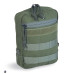 Pouzdro TT MOLLE 5 