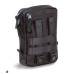 Pouzdro TT MOLLE 5 