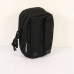 Pouzdro Laser UNI-S Molle černé