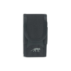 Pouzdro TT MOLLE PHONE