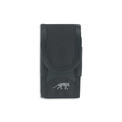 Pouzdro TT MOLLE PHONE