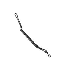 Bezpečnostní kabel ke zbrani