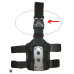 COP opaskový adapter pro stehenní pouzdro