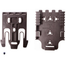 Adaptér SAFARILAND QLS-KIT