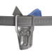 Pouzdro SAFARILAND 7390 (7TS-ALS)