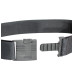 Opasek FOBUS AR-15 T-BELT 