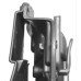 Fobus COLT C21 