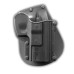 Pouzdro Fobus CZ 75D 