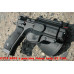 Fobus CZ 75D BH RT 