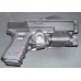 Fobus Glock EM 19 RT