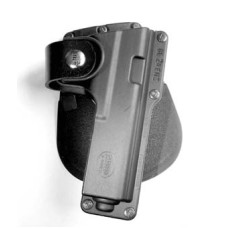 Fobus Glock EMG 20/21