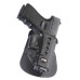 Fobus Glock GL 2 ND 