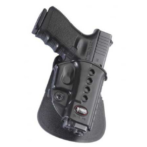 Fobus Glock GL 2 ND 