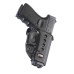 Fobus Glock GL 2 ND BH 