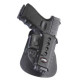 Fobus Glock GL 2 ND RT 