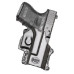 Fobus Glock GL 26 RT 