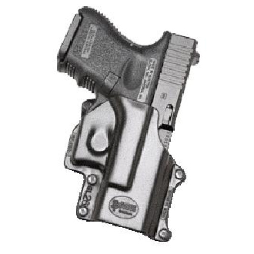Fobus Glock GL 26 RT 