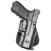 Fobus Glock GL 3 