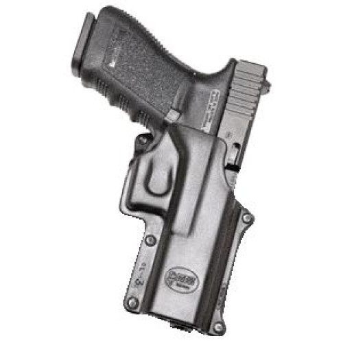 Fobus Glock GL 3 BH 