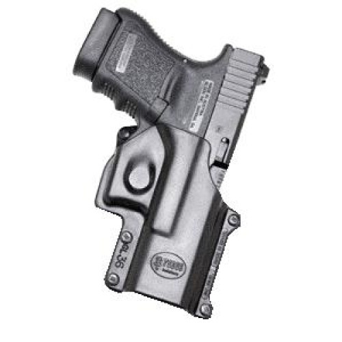 Fobus Glock GL 36 BH 