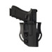 Pouzdro VegaHolster Open Glock 17/19/22/23