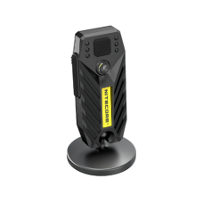 Svítilna NITECORE T360M  LED 45lm s USB nabíjení a otáčecí 360°