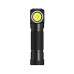 Čelovka NITECORE HC30, CREE XM-L2 U2, 1000 lm