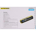 Baterie NITECORE NL1829LTP (18650), Li-ion 3,6V, 2900 mAh