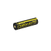 NITECORE 18650 Micro USB dobíjecí, Li-Ion 3,6V, 3400 mAh