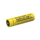 Baterie Nitecore 18650 Li-Ion 3,6V / 3500mAh 