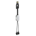 Nabíječka NITECORE LC10 přenosná USB 