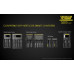 Baterie NITECORE NL1835HP, Li-ion 18650, 8A, 3500 mAh