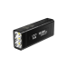 LED Nabíjecí svítilna NITECORE TM10K, 6xCREE XHP35 HD LEDs 10000lm / 288m