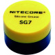 Siliconové Mazivo NITECORO SG7