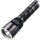 LED svítilna NITECORE CU6 Chameleon - CREE XP-G2 (R5) 440 lm, Ultrafialová 3000mW 365nm