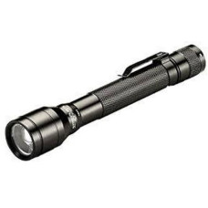 Svítilna Streamlight Jr. Flood/Stop