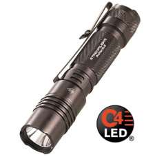 Taktická LED svítilna Streamlight ProTac 2L-X-USB