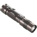 Taktická LED svítilna Streamlight ProTac 2L-X-USB