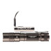 Taktická LED svítilna Streamlight ProTac 2L-X-USB