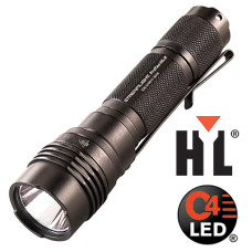 Taktická LED svítilna Streamlight ProTac HL-X 