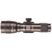 Zbraňová svítilna STREAMLIGHT ProTac RAIL MOUNT HL-X - 1000 lm