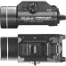 Podvěsná svítilna Streamlight  TLR-1 , 300 lm