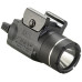 Podvěsná svítilna Streamlight  TLR-3 , 170 lm