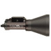 Podvěsná zbraňová svítilna Streamlight TLR-1 HPL  s integrovanou montáží 775 lm