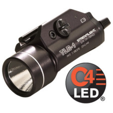 Podvěsná svítilna Streamlight  TLR-1 , 300 lm