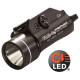 Podvěsná svítilna Streamlight  TLR-1S , 300 lm - Stroboskop