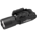 Podvěsná svítilna Surefire X300 ULTRA - 1000 lm s integrovanou montáží