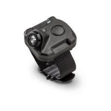 Taktická zápěstní svítilna SureFire 2211 WristLight - 300 lm, nabíjecí