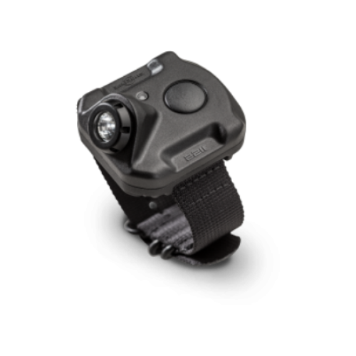 Taktická zápěstní svítilna SureFire 2211 WristLight - 300 lm, nabíjecí