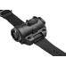 Taktická zápěstní svítilna SureFire 2211 X WristLight - 300 lm, 1 x CR123A